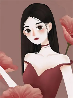 光明黑暗双生武魂
