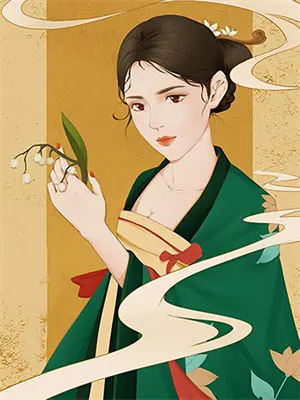 总裁夫人又在闹离婚全文