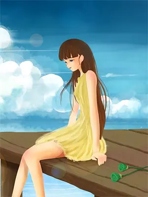 亿万次轮回后