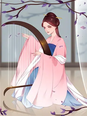 云渊什么意思
