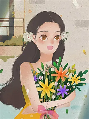宝可梦百变怪变人漫画