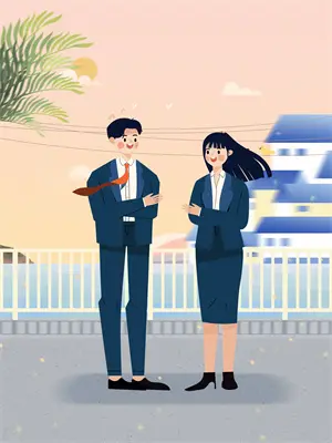 电视剧抬头有星光