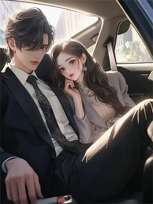 第一章 疯皇子