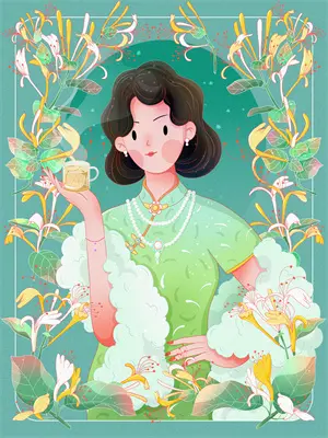 重生后我阻止妈妈生下我小说