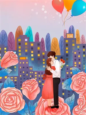 青春恋曲从邂逅开始苏瑶林宇热门免费小说_免费小说免费阅读青春恋曲从邂逅开始苏瑶林宇