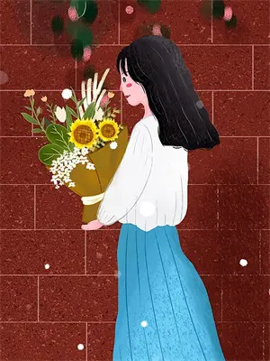 设计师是什么意思