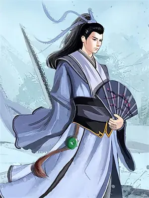 镜界第二关跳不上去