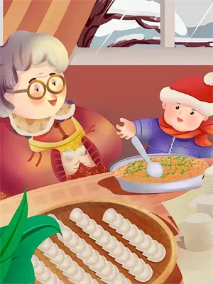 和关系生疏不对付的青梅同居了