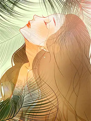 老公不孕老婆怀了别人的孩子
