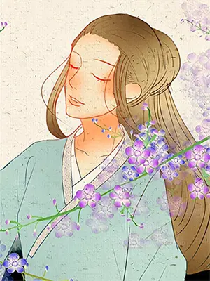 人在玄幻绑定修为小说