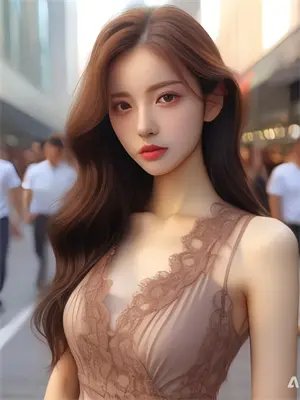 帝女情 小说