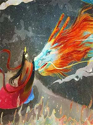 攻略霸总为什么有答案