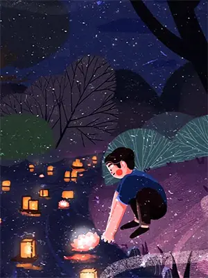 人在乱世武道成圣