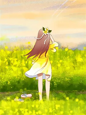 万历辽东总兵是谁