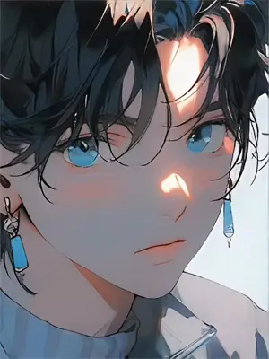锦书难寄
