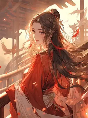 朱门怨完整版