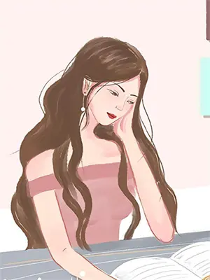 天师下山完整版全集免费观看