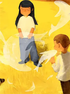 戍边士卒是什么意思