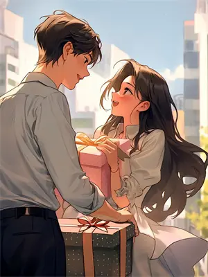镜面维度空间