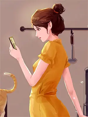 重生首辅黑化