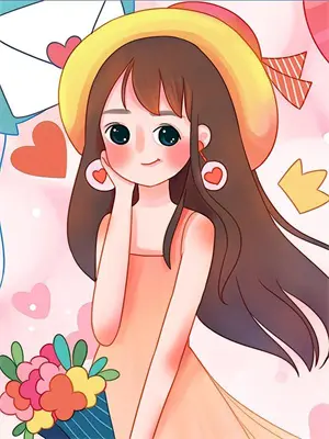 海贼王 烬