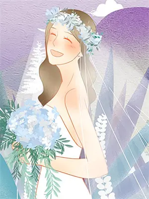 快穿之恶女训夫记免费阅读