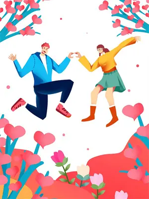 人生逆流而上歌曲