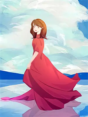 迷城仙踪什么时候上映