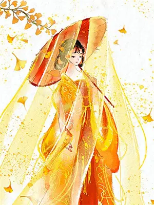 拂尘制作方法
