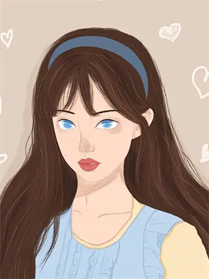 我的老师怎么这么好