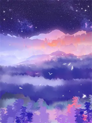 十年不婚不娶完整版