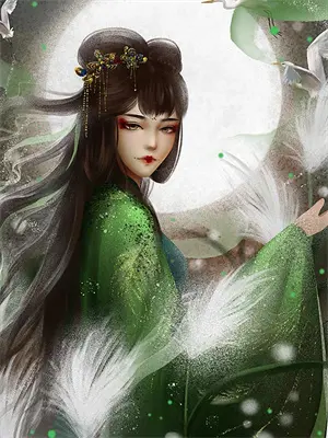 魔尊在下