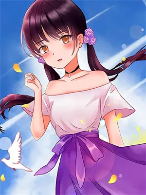 凶宅风水勘测