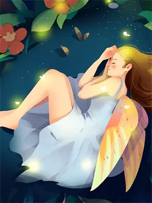 系统每天都给我1000亿