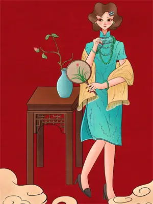 老公出轨后我把他送进了监狱