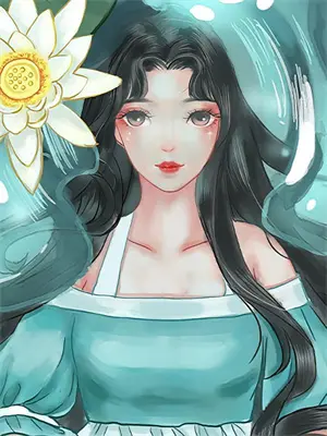 征途穿不上马装备