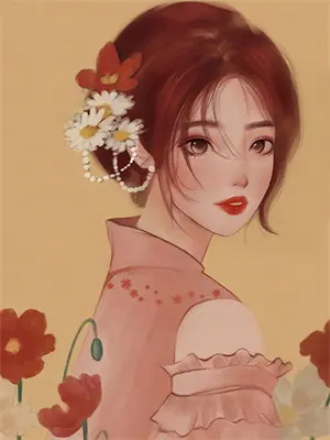 主角穿越斩服少女小说
