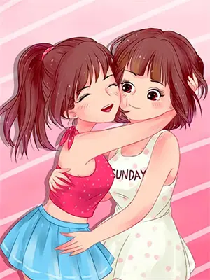我用七年换你余生