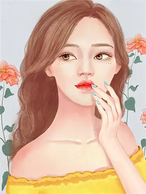 赃物被第三方合法得到能被追回吗