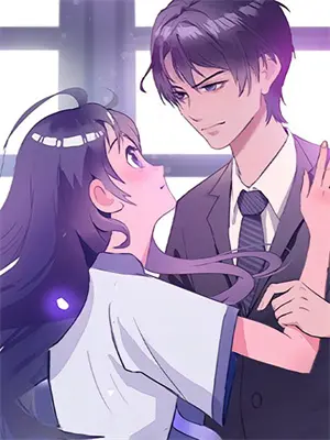 无妄迷宫解锁原神