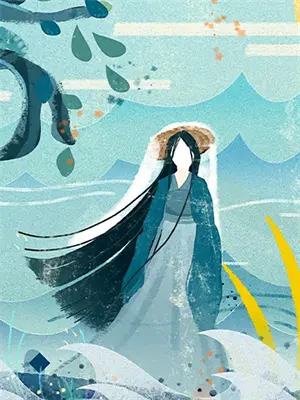 重生赶海养家