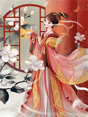 大宋洗冤录