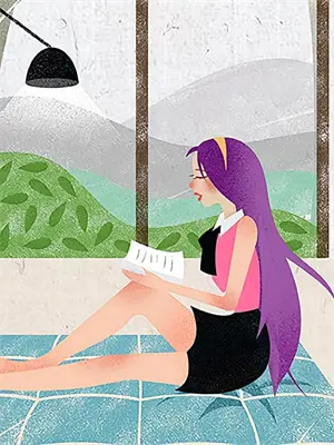 盗墓来自猫神大人的偏爱免费阅读