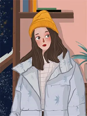 帕金森患者的子女能结婚吗