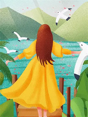 天苍茫歌曲