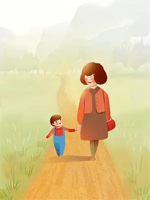 女鬼迷惑人视频