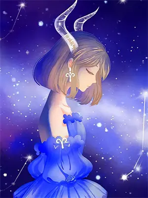 今夜下起了小雨广场舞