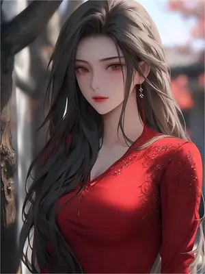 沉舟侧畔是啥意思