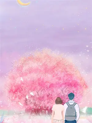 春满怀