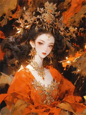 中秋节给男朋友买的火腿月饼
